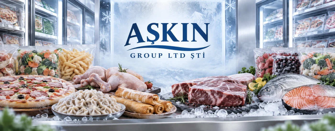 aşkın
